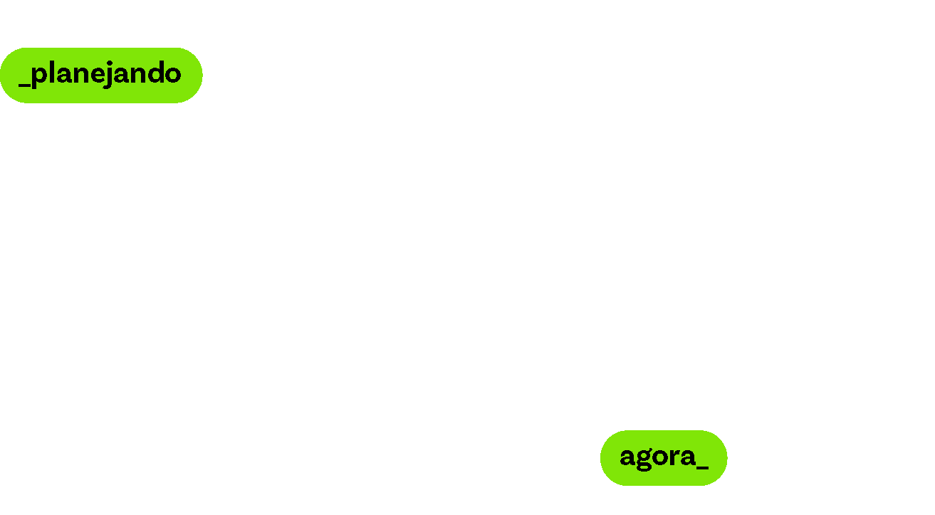 Mosaico Gestora
